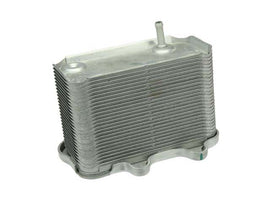 Engine Oil Cooler - AM42 EuroCars