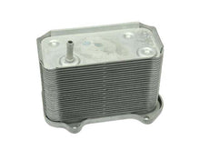 Load image into Gallery viewer, Engine Oil Cooler - AM42 EuroCars