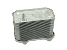 Engine Oil Cooler - AM42 EuroCars