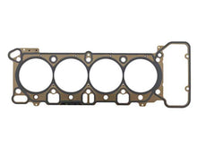 Load image into Gallery viewer, Head Gasket