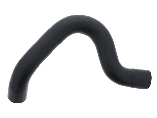 Radiator Hose - AM42 EuroCars