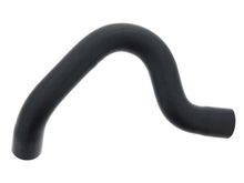 Load image into Gallery viewer, Radiator Hose - AM42 EuroCars