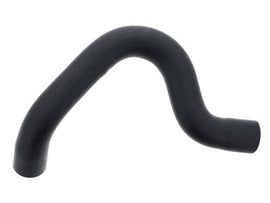 Radiator Hose - AM42 EuroCars