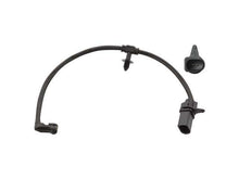 Load image into Gallery viewer, Brake Pad Sensor