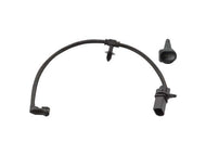 Brake Pad Sensor