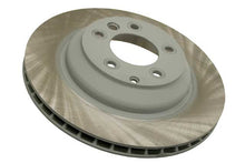 Load image into Gallery viewer, Brake Disc