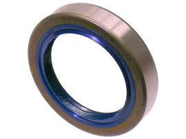 Wheel Bearing Seal - AM42 EuroCars