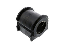 Load image into Gallery viewer, Sway Bar Bushing