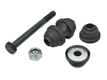 Load image into Gallery viewer, Sway Bar Spacer Kit