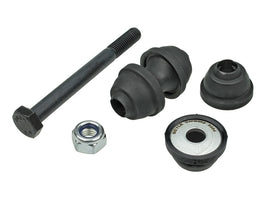 Sway Bar Spacer Kit