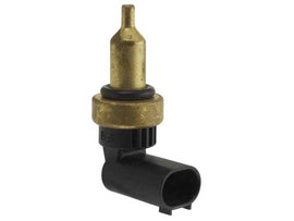 Temperature Sensor