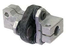 Load image into Gallery viewer, Swivel Joint