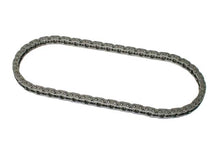 Load image into Gallery viewer, Timing Chain