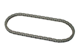 Timing Chain