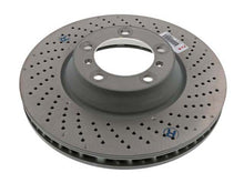 Load image into Gallery viewer, Brake Disc