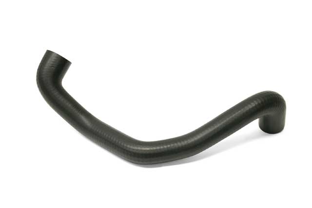 Radiator Hose - AM42 EuroCars