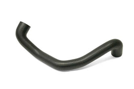 Radiator Hose - AM42 EuroCars