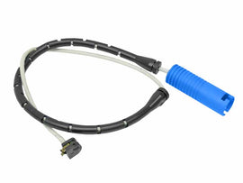 Brake Pad Sensor