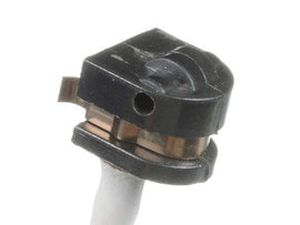 Brake Pad Sensor