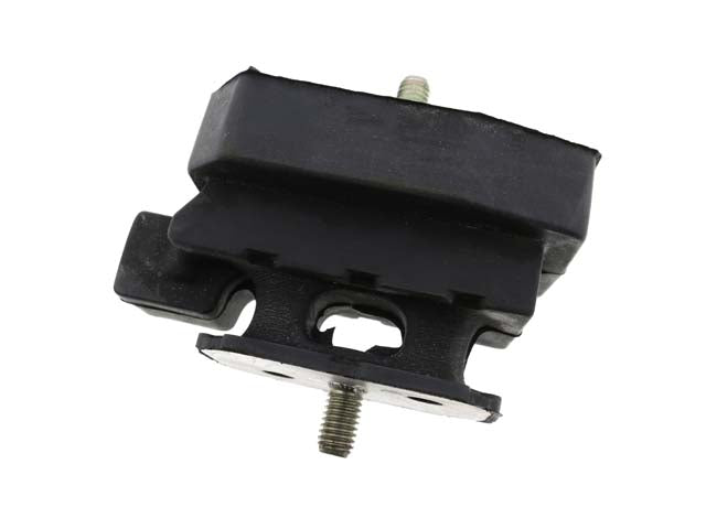 Manual Trans Mount
