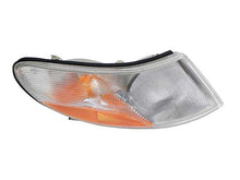 Load image into Gallery viewer, Turn Signal Assembly