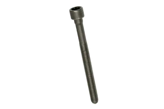 Cylinder Head Bolt - AM42 EuroCars