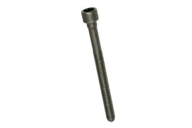 Cylinder Head Bolt - AM42 EuroCars