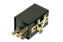 Load image into Gallery viewer, Hazard Flasher Relay