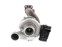 Load image into Gallery viewer, Turbocharger