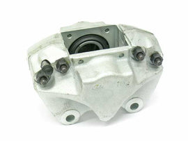 Brake Caliper - AM42 EuroCars