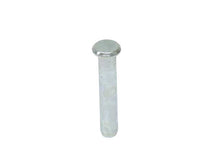Load image into Gallery viewer, Door Stop Pin