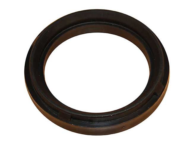 Seal Ring - AM42 EuroCars