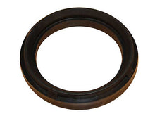 Load image into Gallery viewer, Seal Ring - AM42 EuroCars