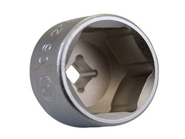 Engine Oil Filter Wrench - AM42 EuroCars