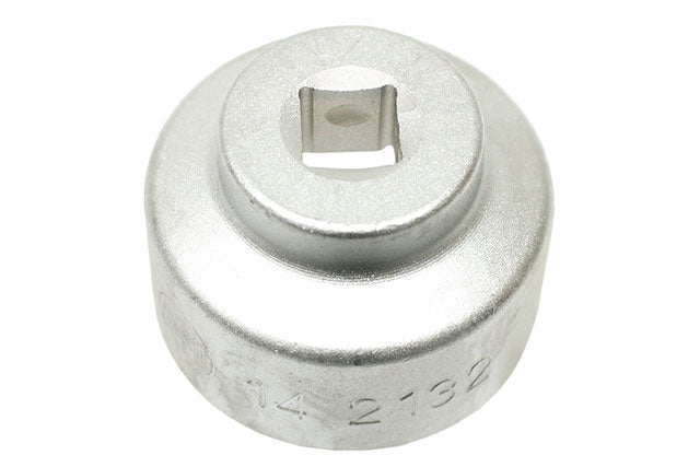 Engine Oil Filter Wrench - AM42 EuroCars