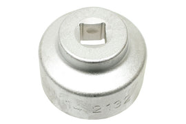 Engine Oil Filter Wrench - AM42 EuroCars