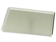 Load image into Gallery viewer, Cabin Air Filter - AM42 EuroCars
