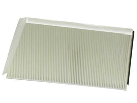 Cabin Air Filter - AM42 EuroCars