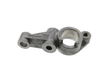 Load image into Gallery viewer, Crankshaft Sensor Bracket