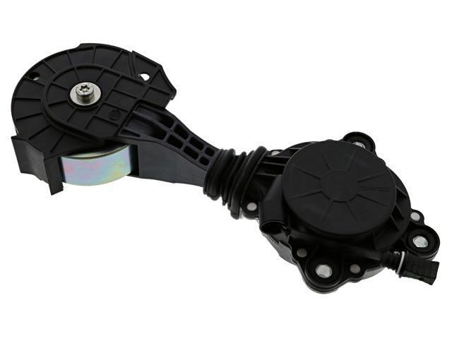 Drive Belt Tensioner - AM42 EuroCars