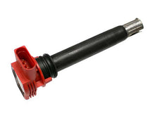 Load image into Gallery viewer, Ignition Coil