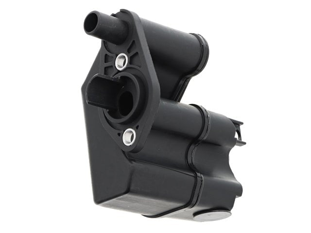 Oil Trap - AM42 EuroCars