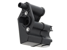 Load image into Gallery viewer, Oil Trap - AM42 EuroCars