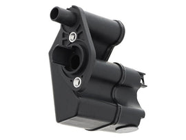 Oil Trap - AM42 EuroCars