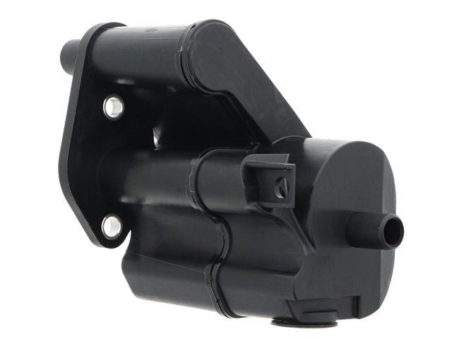 Oil Trap - AM42 EuroCars