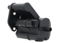 Load image into Gallery viewer, Oil Trap - AM42 EuroCars