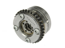 Load image into Gallery viewer, Camshaft Adjuster