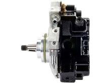 Load image into Gallery viewer, High Pressure Fuel Pump