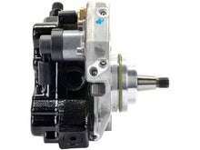 Load image into Gallery viewer, High Pressure Fuel Pump