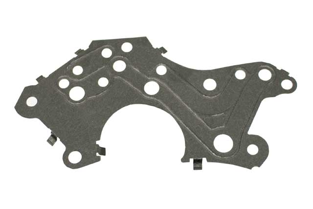 Chain Tensioner Gasket